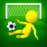 Download Cool Goal! 1.4.3 APK For Android 2019 Apk