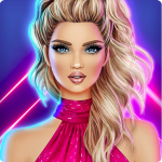 Download Covet Fashion - Dress Up Game 19.04.92 APK For Android 2019 Apk