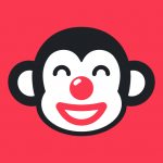 Download DOUPAI - DOUPAI Face 1.1.0 APK For Android 2019 Apk