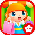 Download Daily Shopping Stories 1.2.0 APK For Android 2019 Apk