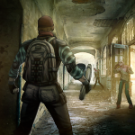 Download Dark Days: Zombie Survival 1.1.14 APK For Android 2019 Apk