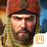 Download Days of Empire - Heroes never die 2.1.12 APK For Android 2019