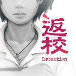 Download Detention 1.2 APK For Android 2019 Apk