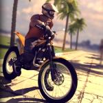 Download Dirt Xtreme 1.4.1 APK For Android 2019 Apk