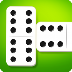 Download Dominoes 1.18 APK For Android 2019 Apk