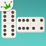 Download Dominoes Jogatina: Classic and Free Board Game 4.2.0 APK For Android 2019 Apk