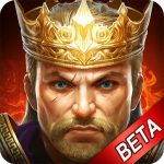 Download Dragon Reborn 0.1.83 APK For Android 2019