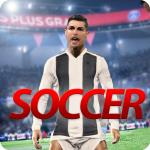 Download Dream Soccer 2019 1.0 APK For Android 2019 Apk