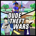 Download Dude Theft Wars: Open World Sandbox Simulator BETA 0.84b APK For Android 2019 Apk