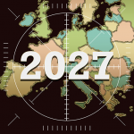 Download Europe Empire 2027 EE_2.1.2 APK For Android 2019