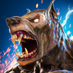 Download Evil Lands: Online Action RPG 1.2.10 APK For Android 2019 Apk