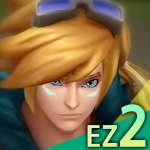 Download Ez Mirror Match 2 2.6 APK For Android 2019 Apk