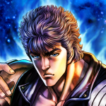 Download FIST OF THE NORTH STAR 1.0.1 APK For Android 2019 Apk