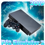 Download Free Pro PS2 Emulator 2 Games For Android 2019 1.3.6 APK For Android 2019 Apk