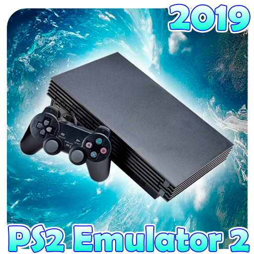 download pro ps2 emulator