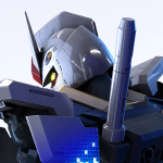 Download GUNDAM BATTLE: GUNPLA WARFARE 1.00.05 APK For Android 2019 Apk