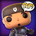 Download Gears POP! 1.1 APK For Android 2019 Apk