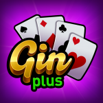 Download Gin Rummy Plus 5.4.0 APK For Android 2019