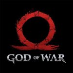 Download God of War | Mimir’s Vision 1.3 APK For Android 2019 Apk