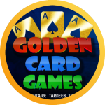 Golden Card Games (Tarneeb - Trix - Solitaire) 8.0.0.5 APK For Android 2019