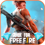 Download Guide For Free-Fire 2019 : skills and diamants .. 25.12.1 APK For Android 2019 Apk