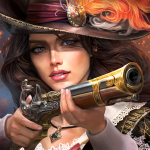 Download Guns of Glory: Build an Epic Army for the Kingdom 3.8.0 APK For Android 2019 Apk