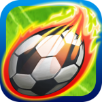 Download Head Soccer 6.6.0 APK For Android 2019