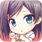 Download Hentai Head 0.0.2 APK For Android 2019 Apk