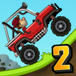 Download Hill Climb Racing 2 1.27.4 APK For Android 2019