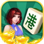 Download Hongkong Mahjong 2.7 APK For Android 2019 Apk