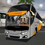 Download IDBS Bus Simulator 6.0 APK For Android 2019 Apk