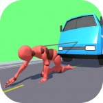 Download Idle Tap Strongman 2.0.0 APK For Android 2019 Apk