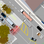 Download Intersection Controller 1.9.2 APK For Android 2019 Apk