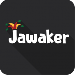 Download Jawaker Trix, Tarneeb, Baloot & More 16.4.1 APK For Android 2019