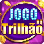 Download Jogo do Trilhão 1.1.3 APK For Android 2019 Apk