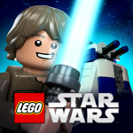 Download LEGO® Star Wars™ Battles 0.26 APK For Android 2019 Apk