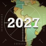 Download Latin America Empire 2027 LAE_2.3.9 APK For Android 2019