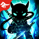 Download League of Stickman 2-Online Fighting RPG 1.0.9 APK For Android 2019 Apk