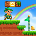 Download Lep's World 3 🍀🍀🍀 3.4 APK For Android 2019 Apk