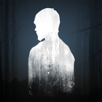 Download LifeAfter: Night falls 1.0.130 APK For Android 2019 Apk