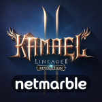 Download Lineage 2: Revolution 1.15.12 APK For Android 2019