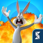 Download Looney Tunes™ World of Mayhem - Action RPG 14.2.1 APK For Android 2019 Apk