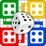 Download Ludo Game : Classic Ludo Champion लूडो पासा खेल 0.003 APK For Android 2019 Apk