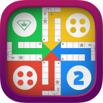 Download Ludo Star 1.4.15 APK For Android 2019 Apk