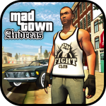 Download Mad Town Mafia Storie 2019 1.35 APK For Android 2019 Apk