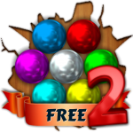 Download Magnet Balls 2 Free: Physics Puzzle 1.0.0.9 APK For Android 2019 Apk