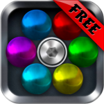 Download Magnet Balls Pro Free 1.0.3.6 APK For Android 2019 Apk