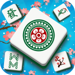 Download Mahjong Craft 1.6 APK For Android 2019 Apk