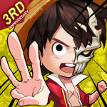 Download Manga Clash - Warrior Arena 2.20.190702 APK For Android 2019 Apk