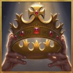 Download Medieval Dynasty: Kings' Reigns (Offline Strategy) 1.1.3 APK For Android 2019 Apk